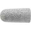 PFERD TOOLS 42302136 Brusný klobouček Průměr 13 mm 50 ks