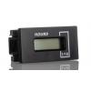 Digitální čítač Klíč, Čítač RS PRO 6 LCD 250V Digitální čítač Klíč, Čítač RS PRO 6 LCD 250V