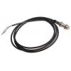 Pepperl + Fuchs Kapacitní snímač přiblížení CBB4-12GH70-E2 Válec se závitem CBB4-12GH70-E2 M12 x 1 4 mm 100mA IP65 50 Hz Pepperl + Fuchs Kapacitní snímač přiblížení CBB4-12GH70-E2 Válec se závitem CBB4-12GH70-E2 M12 x 1 4 mm 100mA IP65 50 Hz