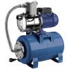 GARDENA 09066-61 domácí vodárna 3900 Silent 230 V 3900 l/h