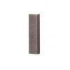 Sensata / Cynergy3 Magnet pro spínač s jazýčkovými kontakty, pro použití s: Jazýčkový spínač Sensata / Cynergy3 Magnet pro spínač s jazýčkovými kontakty, pro použití s: Jazýčkový spínač