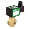 Elektromagnetický ventil SCE370A017.230/50 2portový NC 230V EMERSON – ASCO 1/2 in 1/2 in Elektromagnetický ventil SCE370A017.230/50 2portový NC 230V EMERSON – ASCO 1/2 in 1/2 in
