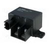 TE Connectivity 24V dc 20A SPST TE Connectivity 24V dc 20A SPST