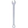 KS Tools 503.5210 5035210 očkoplochý ráčnový klíč Délka klíče (cm) (je...