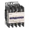 Schneider Electric 2 NO, 2 NC Stykač napětí ve vinutí 110V ac 4pólový 60 A 690V 5.4 W s 2 NO/2 NC kontakty Rezistivní Schneider Electric 2 NO, 2 NC Stykač napětí ve vinutí 110V ac 4pólový 60 A 690V 5.4 W s 2 NO/2 NC kontakty Rezistivní