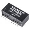 TRACOPOWER Měnič DC/DC TMR 2WI, výstup: 15 V dc 1.5 kV dc, Vin 36V dc 67 mA, Vin 9V 2 W -40 °C 85 °C Průchozí otvor TRACOPOWER Měnič DC/DC TMR 2WI, výstup: 15 V dc 1.5 kV dc, Vin 36V dc 67 mA, Vin 9V 2 W -40 °C 85 °C Průchozí otvor