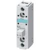 Siemens Polovodičové relé Lišta DIN SPST 460 V 3RF2 230V ac Siemens Polovodičové relé Lišta DIN SPST 460 V 3RF2 230V ac