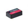 TRACOPOWER Měnič DC/DC TRI 6, výstup: 5V dc 5 kV ac, Vin 36V dc 1.2 A, Vin 18V 6 W -40 °C 85 °C Průchozí otvor TRACOPOWER Měnič DC/DC TRI 6, výstup: 5V dc 5 kV ac, Vin 36V dc 1.2 A, Vin 18V 6 W -40 °C 85 °C Průchozí otvor