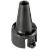 Makita 191X13-7 kruhová tryska 7 mm Makita 191X13-7 kruhová tryska 7 mm