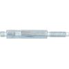 KS Tools 700.1537 Tažný čep pro náboj, M14 x 1,5