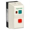 Schneider Electric Startér DOL, rozsah: TeSyS LE - GV2 - LC 550 W 3.7A 230V IP65 Schneider Electric Startér DOL, rozsah: TeSyS LE - GV2 - LC 550 W 3.7A 230V IP65