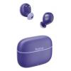 Hama Freedom Buddy II špuntová sluchátka (In Ear) Bluetooth® stereo modrá