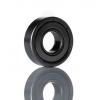 Kuličkové ložisko W 619/8-2Z SKF 8 mm (vnitřní prům.) 19 mm OD Kuličkové ložisko W 619/8-2Z SKF 8 mm (vnitřní prům.) 19 mm OD