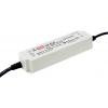 MEAN WELL LPF-40-36 LED driver, napájecí zdroj pro LED konstantní napě...
