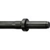 Rennsteig Werkzeuge Zednický sekáč HS 350 mm 341 350 0 Rennsteig Werkzeuge Zednický sekáč HS 350 mm 341 350 0