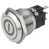 EAO 240 V dc EAO 240 V dc