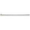 KS Tools 911.1021 9111021 T šroubovák na nástavce Pohon (šroubovák) 1 540 mm 1 ks