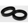 RS PRO Nitrilový kaučuk (NBR) 24 mm (vnitřní prům.) 35 mm OD 7 mm RS PRO Nitrilový kaučuk (NBR) 24 mm (vnitřní prům.) 35 mm OD 7 mm