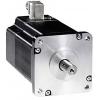 Schneider Electric krokový motor BRS3ACW851ACA Schneider Electric krokový motor BRS3ACW851ACA