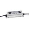 MEAN WELL PWM-90-24DA LED driver konstantní napětí 90 W 3.75 A 24 V/DC...