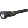 OLight LED kapesní svítilna, s magnetickým držákem, 600 lm, 430 g OLight LED kapesní svítilna, s magnetickým držákem, 600 lm, 430 g