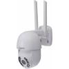 Sygonix SY-6440260 bezdrátový-přídavná kamera 2304 x 1296 Pixel 2.4 GHz