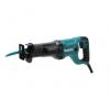 Makita Pila Šňůrové, řada: JR3051T, číslo modelu: JR3051TK, hloubka řezání: 255 mm, hmotnost: 3.3 kg 1.2 kW 110V Makita Pila Šňůrové, řada: JR3051T, číslo modelu: JR3051TK, hloubka řezání: 255 mm, hmotnost: 3.3 kg 1.2 kW 110V