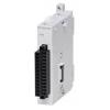 Mitsubishi Electric Analogový modul DC iQ FX5 PLC, iQ FX5U PLC