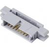 Delock 62597 HDMI / VGA / USB / jack adaptér [1x HDMI zásuvka - 1x D-S...