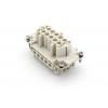 936010231 MWE Industrial Solution šedá Molex Množství: 1 ks 936010231 MWE Industrial Solution šedá Molex Množství: 1 ks