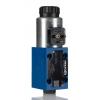 Směrový regulační ventil, řada: 6x R900561274 Směrová cívka Bosch Rexroth 230V