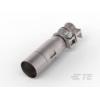 TE Connectivity TE AMP HEAVY DUTY RECT SIBAS T2580031154-000 1 ks TE Connectivity TE AMP HEAVY DUTY RECT SIBAS T2580031154-000 1 ks