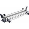 Spojovací systém VS 600 GE Festool 488876