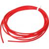Mueller Electric WI-M-10-25-2 měděný drát, 1 x 6 mm², červená, 7.6 m Mueller Electric WI-M-10-25-2 měděný drát, 1 x 6 mm², červená, 7.6 m