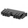 Molex zásuvkový konektor na kabel 18, 1725103612, 1 ks Tray Molex zásuvkový konektor na kabel 18, 1725103612, 1 ks Tray