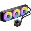 Jonsbo TG-360B vodní chladič PC Jonsbo TG-360B vodní chladič PC