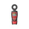 Luxmetr ERMENRICH Seek MX20