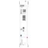 Bosch Accessories 2608577583 2608577583 kovový spirálový vrták 1 ks