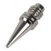 Weller LHT-E pájecí hrot plochý Velikost hrotů 6.7 mm Obsah 1 ks