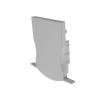 Deko Light 978721 F-ET-04-12 sada koncovek plast (š x h) 25.70 mm x 27 mm 1 ks Deko Light 978721 F-ET-04-12 sada koncovek plast (š x h) 25.70 mm x 27 mm 1 ks