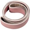 PFERD TOOLS BA 75/2500 X A 120 45005812 brusný pás Zrnitost 120 (d x š) 2500 mm x 75 mm 10 ks PFERD TOOLS BA 75/2500 X A 120 45005812 brusný pás Zrnitost 120 (d x š) 2500 mm x 75 mm 10 ks
