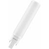 OSRAM HOMELIGHTING 4058075559158 LED Energetická třída (EEK2021) E (A ...