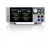 Rohde & Schwarz Sada stolních napájecích zdrojů Digitální, počet výstupů: 2výstupový 20V 6 A 120 W Rohde & Schwarz Sada stolních napájecích zdrojů Digitální, počet výstupů: 2výstupový 20V 6 A 120 W