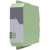 Molex 2144281001 1 ks Bulk Molex 2144281001 1 ks Bulk