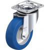 Blickle 742697 LK-ALBS 125K-1 kolečko Ø kola: 125 mm nosnost (max.): 350 kg 1 ks