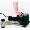 Náhradní filtrační vložka pro hydrauliku G04396Q, řada: GT4 10 μm Parker Náhradní filtrační vložka pro hydrauliku G04396Q, řada: GT4 10 μm Parker