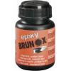 Sprej pro opravy zrezivělých míst Brunox Epoxy, BR0,40EP, 400 ml