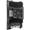 Victron Energy měnič napětí Phoenix Smart, 5000 VA, 48 V/DC -> 230 V/A...