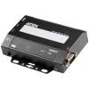 ATEN 1-Port RS-232 Secure Device Server ATEN 1-Port RS-232 Secure Device Server