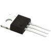 řada: HEXFET MOSFET IRF3205PBF N-kanálový 110 A 55 V Infineon, TO-220, počet kolíků: 3 kolíkový Vylepšení řada: HEXFET MOSFET IRF3205PBF N-kanálový 110 A 55 V Infineon, TO-220, počet kolíků: 3 kolíkový Vylepšení
